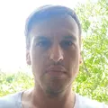 Akim из Макеевки, мне 39, познакомлюсь для регулярного секса