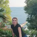 Ольга из Климовска, мне 41, познакомлюсь для виртуального секса