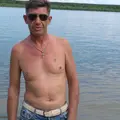 Я Игорь, 51, из Бийска, ищу знакомство для приятного времяпровождения