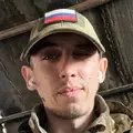 Максим из Макеевки, мне 32, познакомлюсь для постоянных отношений
