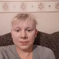 Я Алексей, 32, из Йошкар-Олы, ищу знакомство для регулярного секса