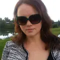 Олеся из Новокузнецка, мне 41, познакомлюсь для секса на одну ночь