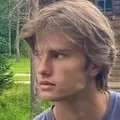 Женя из Каменского, ищу на сайте на одну ночь