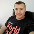 Я Сергій, 36, знакомлюсь в Дашеве