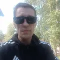Я Игорь, 47, знакомлюсь для регулярного секса в Дегтярске