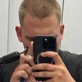Я Алекс, 20, из Лондона, ищу знакомство для дружбы