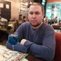 Я Denis, 35, знакомлюсь для постоянных отношений в Новокузнецке