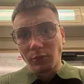 Кирилл из Орехово-Зуево, ищу на сайте без обязательств