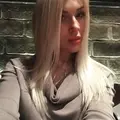 Я Ирина, 37, знакомлюсь для регулярного секса в Брянске