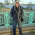 Я Олег, 50, из Липецка, ищу знакомство для регулярного секса