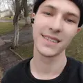 Я Роман, 21, из Полоцка, ищу знакомство для секса на одну ночь