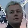 Александр из Бреста, ищу на сайте секс на одну ночь