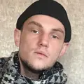 Alexanders из Бреста, ищу на сайте на одну ночь