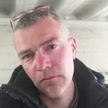Я Alex, 38, из Могилёва, ищу знакомство для на одну ночь