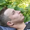 Я Олег, 25, знакомлюсь для секса на одну ночь в Алматы