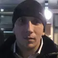 Den из Санкт-Петербурга, мне 37, познакомлюсь для на одну ночь