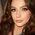 Я Viola, 21, из Киева, ищу знакомство для общения