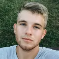 Андрей из Умани, ищу на сайте секс на одну ночь