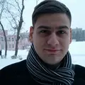 Сергей из Омска, ищу на сайте секс на одну ночь