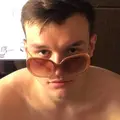 Я Евгений, 23, знакомлюсь для без обязательств в Чите