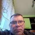 Я Андрей, 53, знакомлюсь для регулярного секса в Подольске