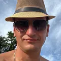 Николай из Самары, ищу на сайте на одну ночь