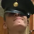Костя из Иванова, мне 21, познакомлюсь для открытые отношения