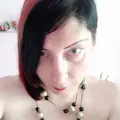 Тори из Хмельницкого, ищу на сайте секс на одну ночь