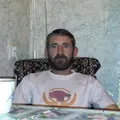 Иван из Анадыря, мне 37, познакомлюсь для регулярного секса