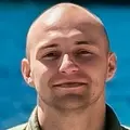 Vlados из Симферополя, ищу на сайте секс на одну ночь