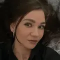 Анастасия из Екатеринбурга, мне 38, познакомлюсь для общения