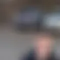 Роман из Казани, мне 22, познакомлюсь для без обязательств