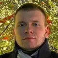 Я Дима, 30, из Москвы, ищу знакомство для без обязательств