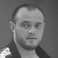 Я Kacumoto, 36, знакомлюсь для постоянных отношений в Пятигорске