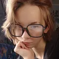 Вика из Днепра, ищу на сайте общение