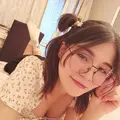 Мы Yoonji Apa M, 21, из Москвы, ищу знакомство для регулярного секса