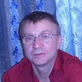 Геннадий из Сыктывкара, мне 56, познакомлюсь для приятного времяпровождения