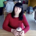 Я Юлия, 38, из Владивостока, ищу знакомство для общения