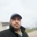 Rustam из Минеральных Вод, ищу на сайте регулярный секс