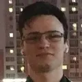 Я Владислав, 20, знакомлюсь для без обязательств в Москве