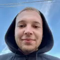 Я Слава, 19, знакомлюсь для общения в Елизове