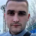 Я Илья, 23, из Тайги, ищу знакомство для приятного времяпровождения