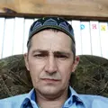 Алексей из Челябинска, ищу на сайте секс на одну ночь