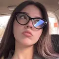 Я Оля, 19, знакомлюсь для вирта в Москве