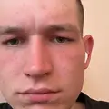 Я Роман, 19, из Санкт-Петербурга, ищу знакомство для без обязательств