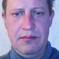 Алексей из Пензы, мне 49, познакомлюсь для на одну ночь