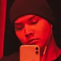 Я Даши, 22, знакомлюсь для открытые отношения в Москве