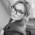 Я Дарья, 22, из Москвы, ищу знакомство для регулярного секса