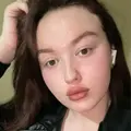 Я Злата, 18, знакомлюсь для без обязательств в Уфе