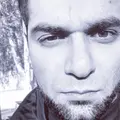 Пата из Сургута, мне 28, познакомлюсь для без обязательств